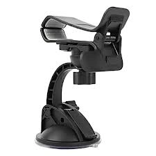 Car Universal Holder (Loại kìm kẹp) iPhone 5,iPhone 4,i9100,i9300,i9500,N7000,N7100,Note 3 Car Universal Holder (Loại kìm kẹp) iPhone 5,iPhone 4,i9100,i9300,i9500,N7000,N7100,Note 3